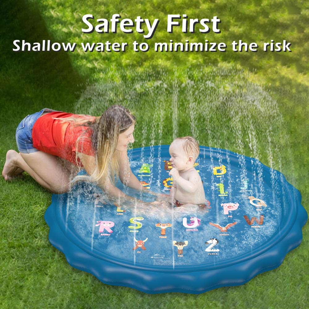 https://m.media-amazon.com/images/I/71GzAmkNe-L.jpg