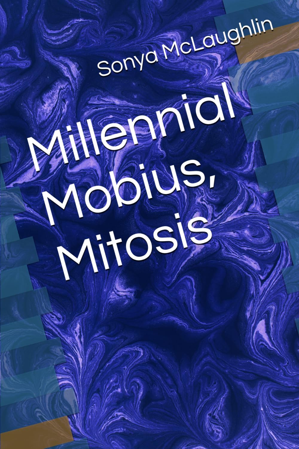 Millennial Mobius, Mitosis (The Millennial Arc of the 20th Century-1900-2050)