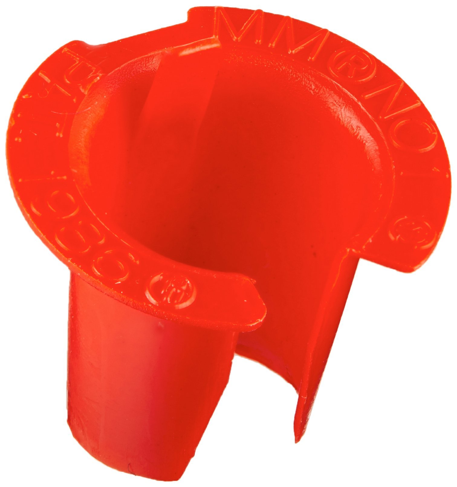 Morris 21753 Anti Short Bushing, #1 Size, 14/4, 12/3, 6/1, 4/1