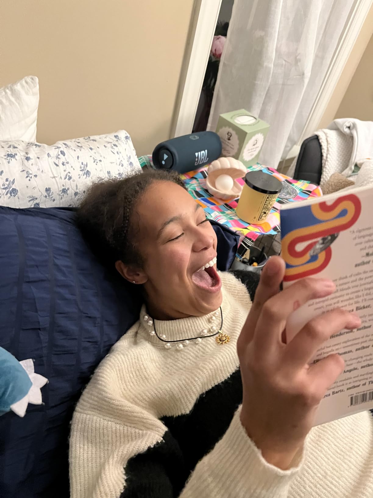 Got my money’s worth!!!