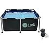 Product Photo 1