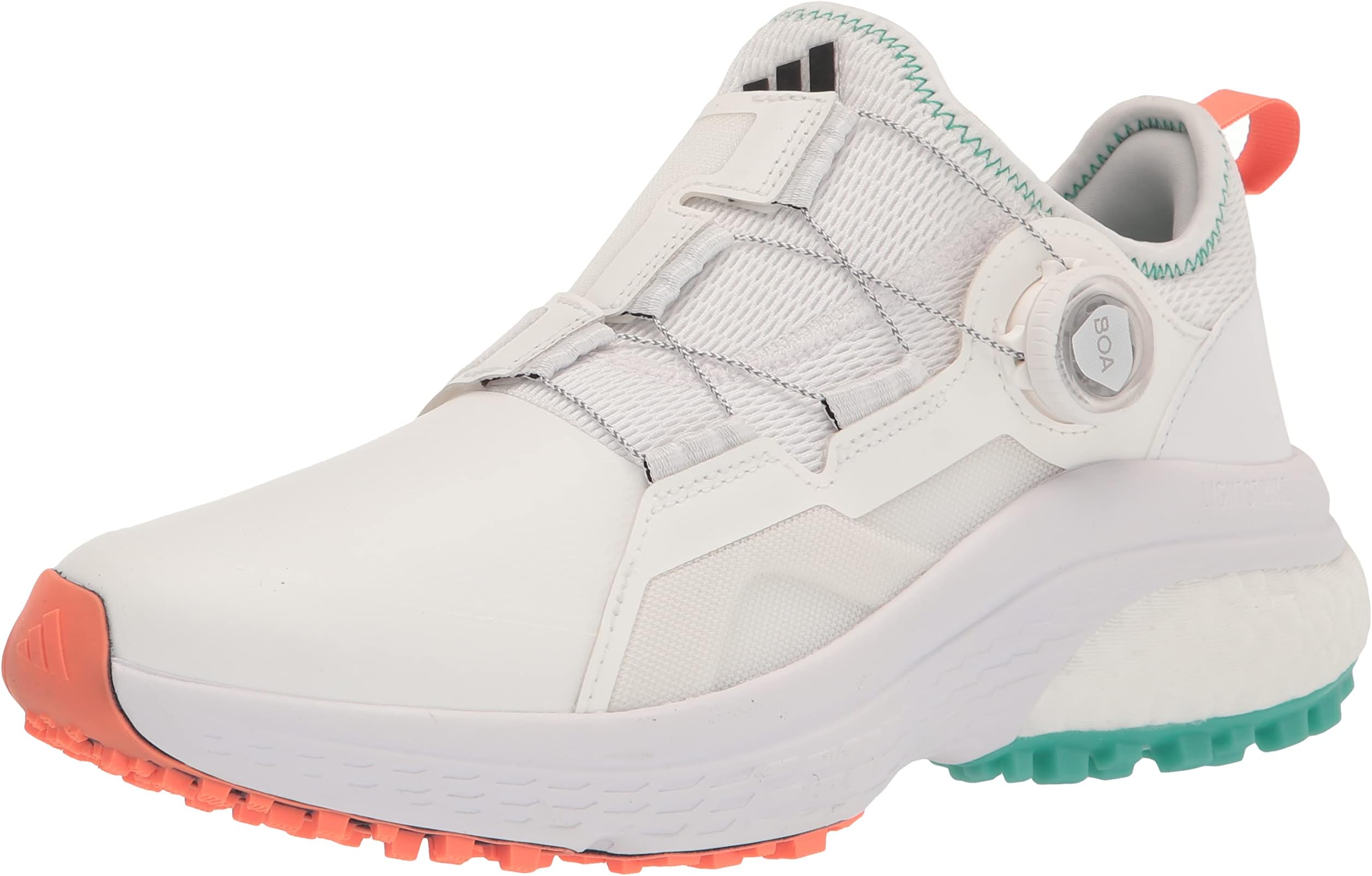 adidas golf codechaos boa