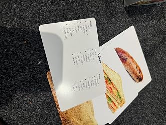 ubuy Switzerland