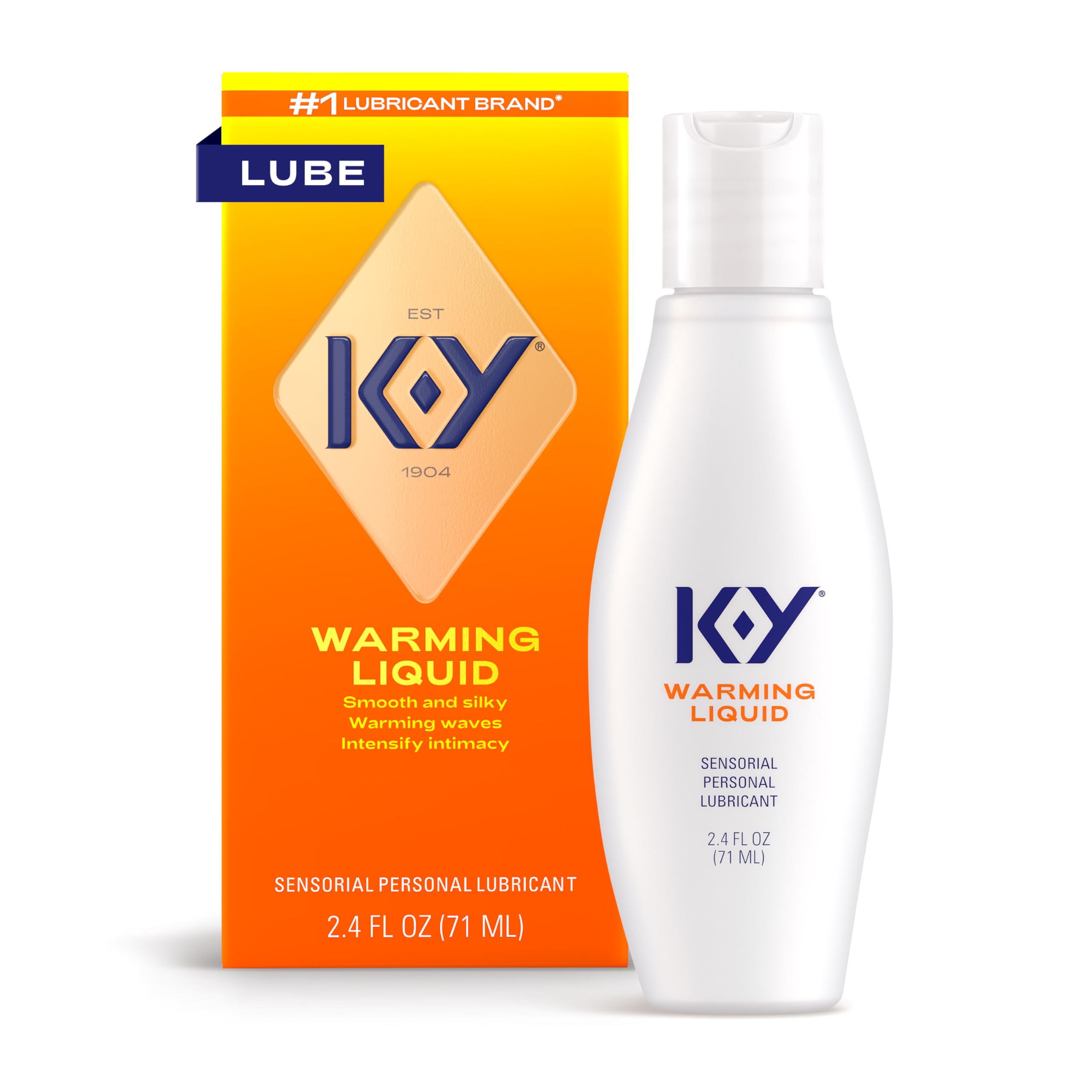 lubricant sex alternative Can You Use Avocado Oil As Lube Or For Anal Sex?