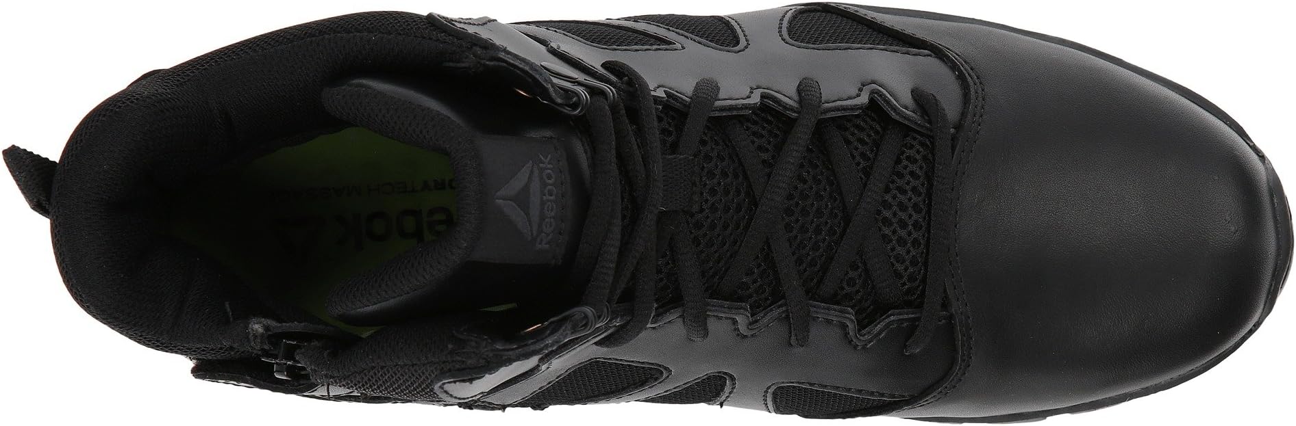 Men's Reebok Work Sublite Cushion Tactical 6