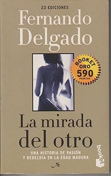 La Mirada Del Otro (booket ...