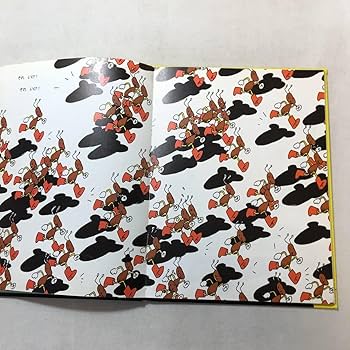 【希少】 たむらしげる 紙飛行機 デジタル版画 アート 作品 希少】 たむらしげる 紙飛行機 デジタル版画 アート 作品 版画の