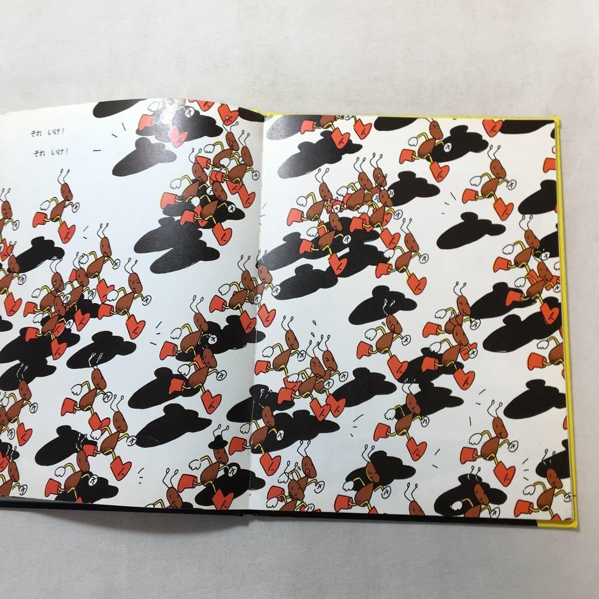 【希少】 たむらしげる 紙飛行機 デジタル版画 アート 作品 希少】 たむらしげる 紙飛行機 デジタル版画 アート 作品