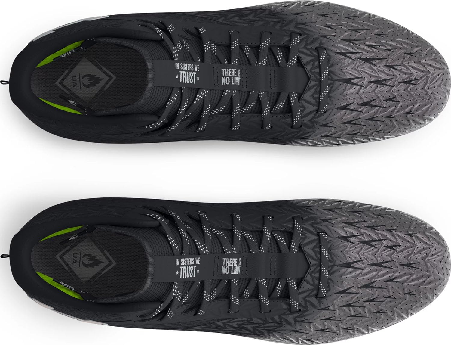 adidas Gazelle Indoor Womens Bliss Pink Size 10.5