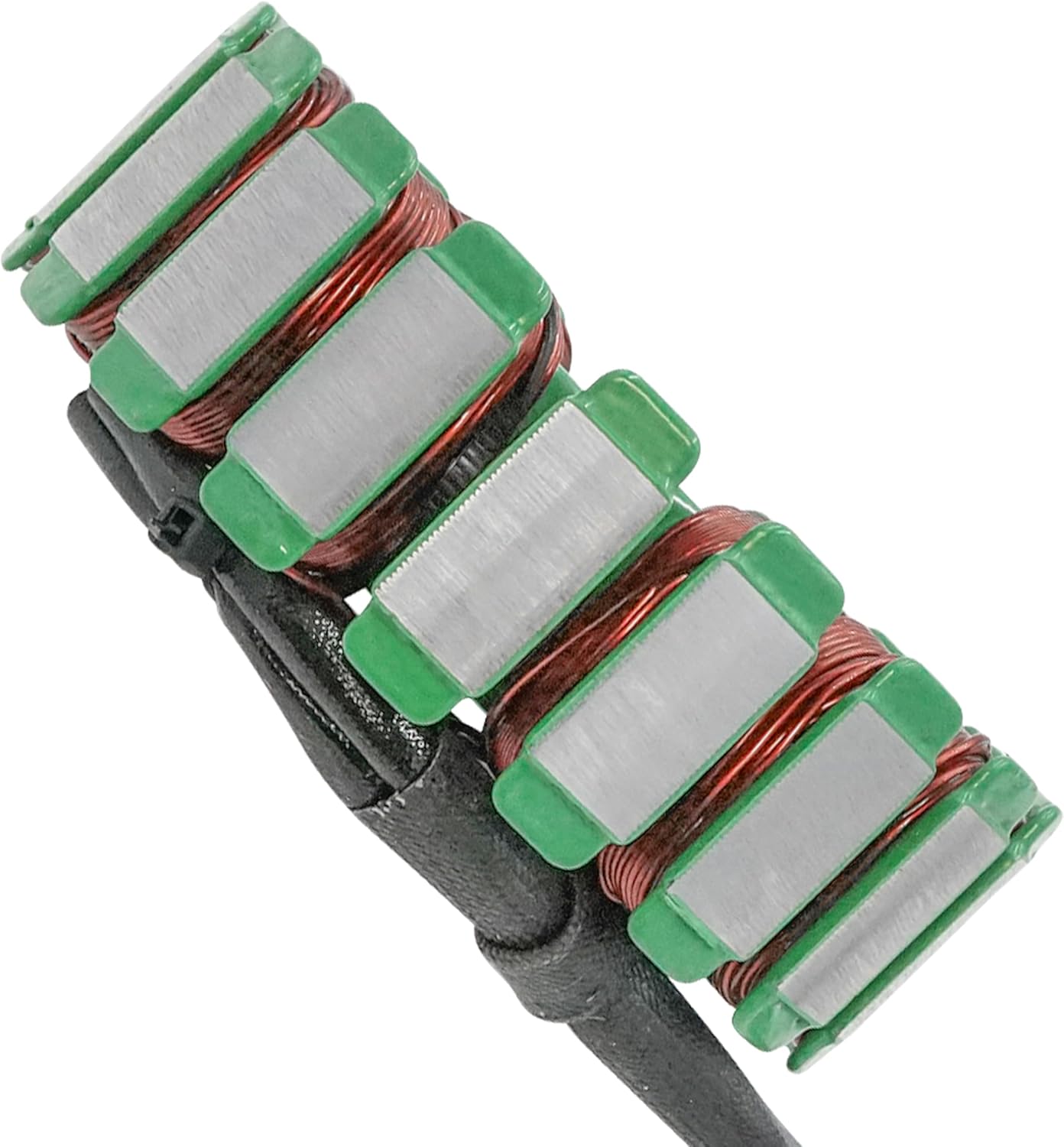 Caltric Stator Compatible With Sea-Doo 420889721 420889726