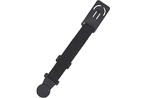 Fluke 87V Multimeter Magnetic Hanger Kit