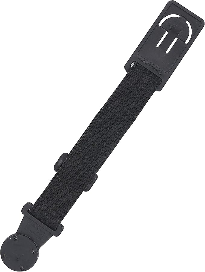 Hanging Loop Strap Hanger Kit For Fluke Instruments Multimeter 1