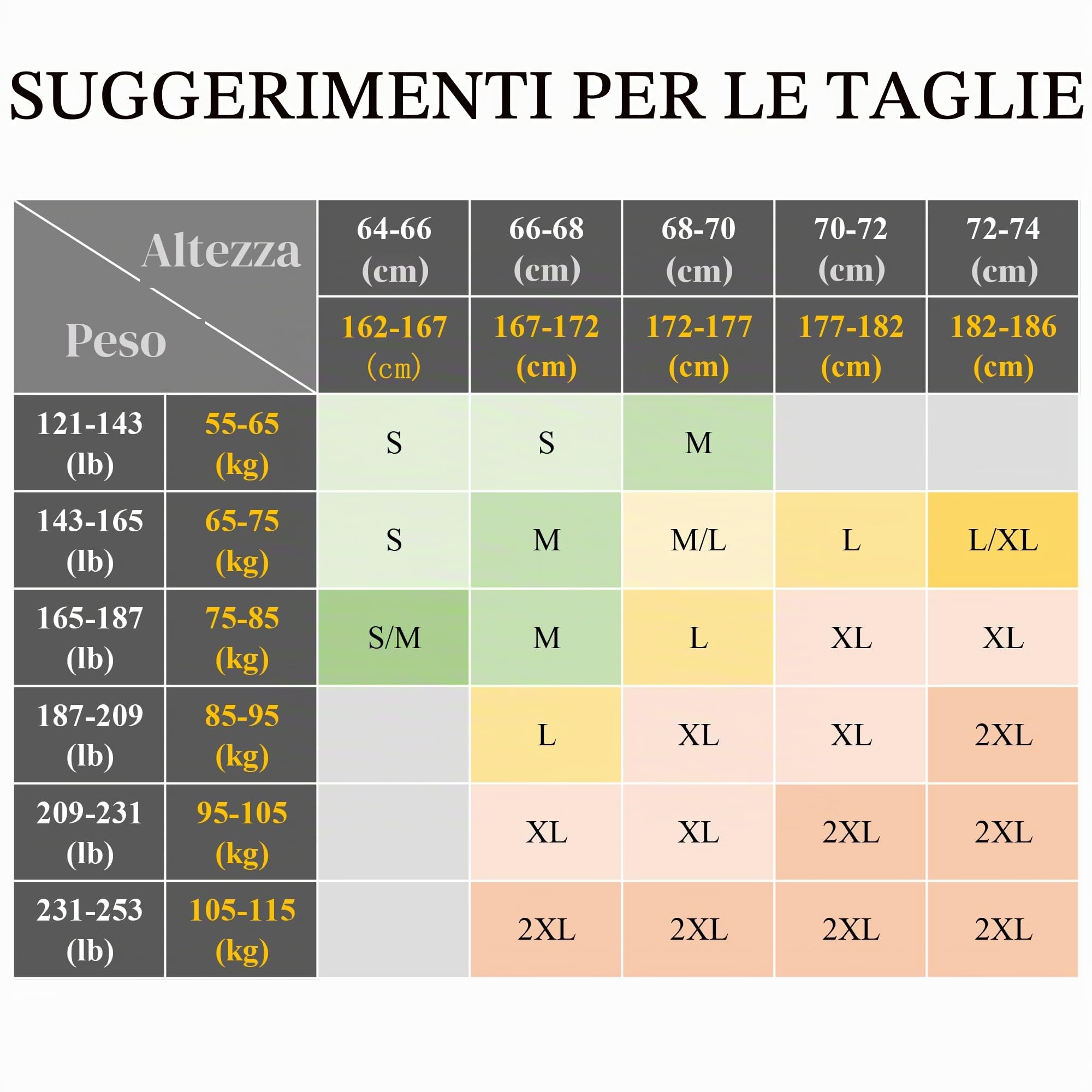 Ezuwail Pigiama intero unisex per adulti, costume da animale, per donne e uomini