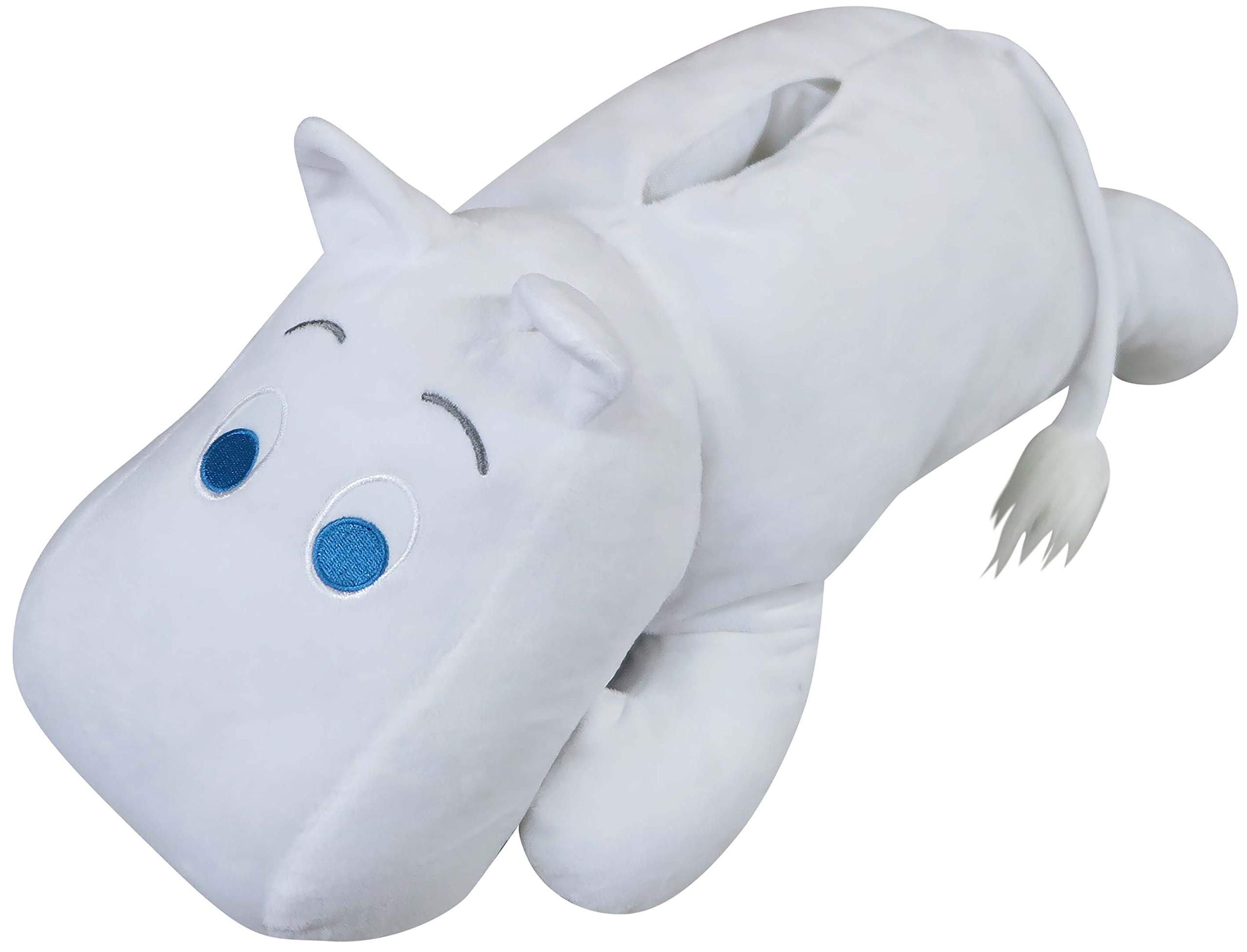 みわちんドでか！ぬいぐるみティッシュケース(タナパイ) みわちんドでか！ぬいぐるみティッシュケース(タナパイ) 𝐌𝐀𝐍