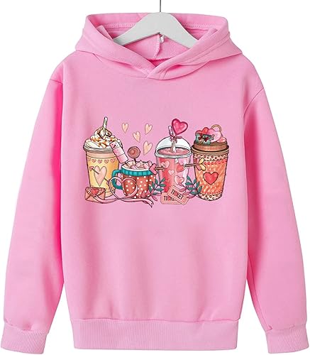 Miniatura 4 de Parches de vinilo de transferencia de calor para el día de San Valentín para camisetas chaquetas calcomanías lavables de prensa de calor