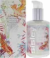 sisley emulsion écologique 125ml Sisley Ecological Compound with Pump 125ml / 4.2oz Limited