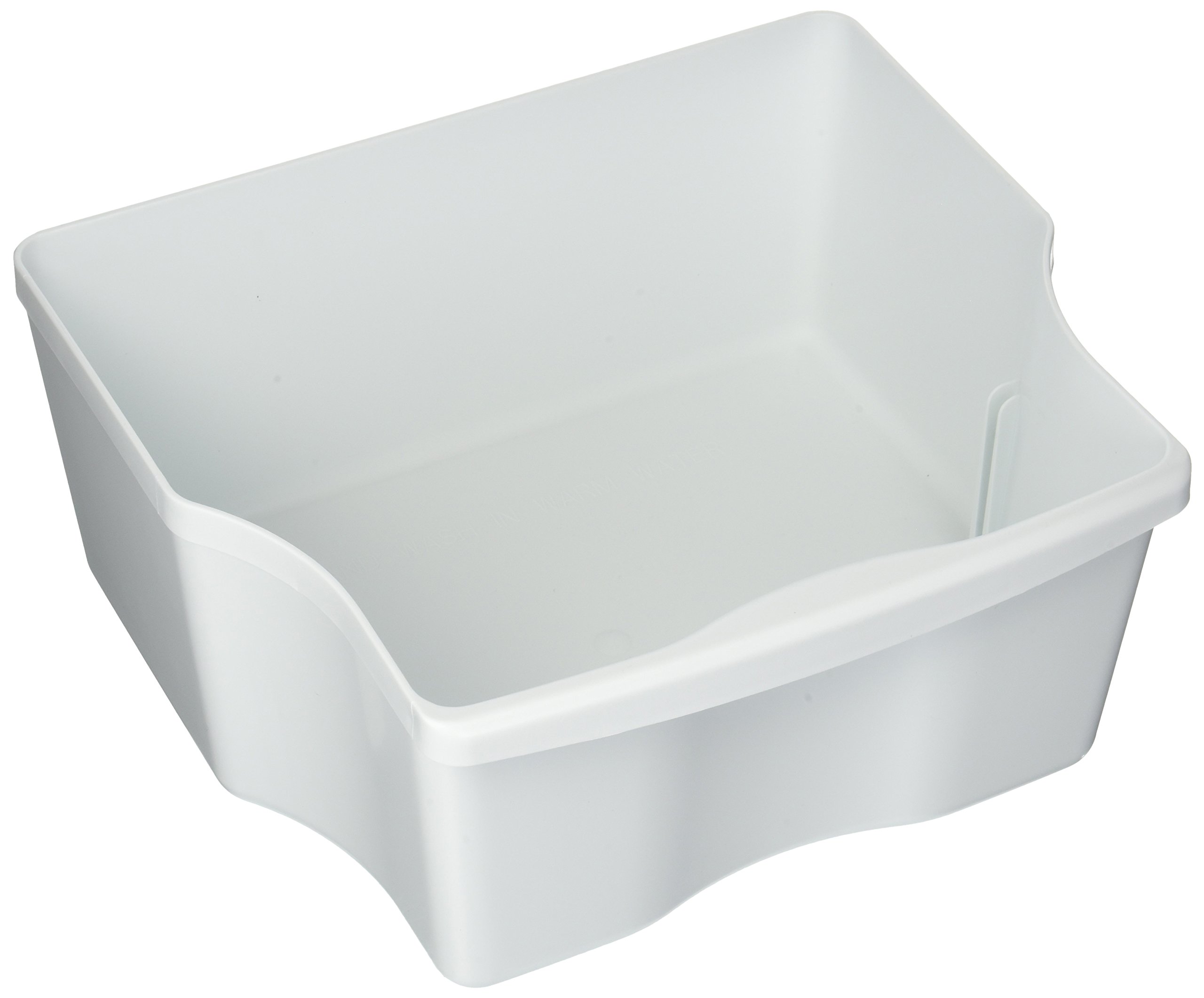 Amazon.com: Norcold 628688 Crisper Bin, 16.814 cm L X 31.877 cm