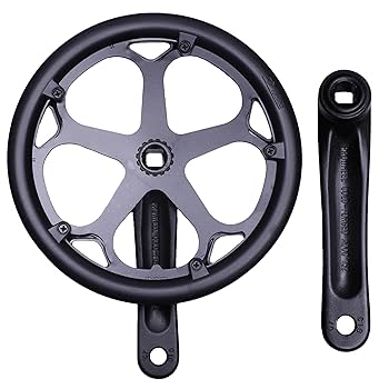 アクセサリー Dax127cc 楽天市場】ディーゼル DIESEL ブレスレット アクセサリー X04786