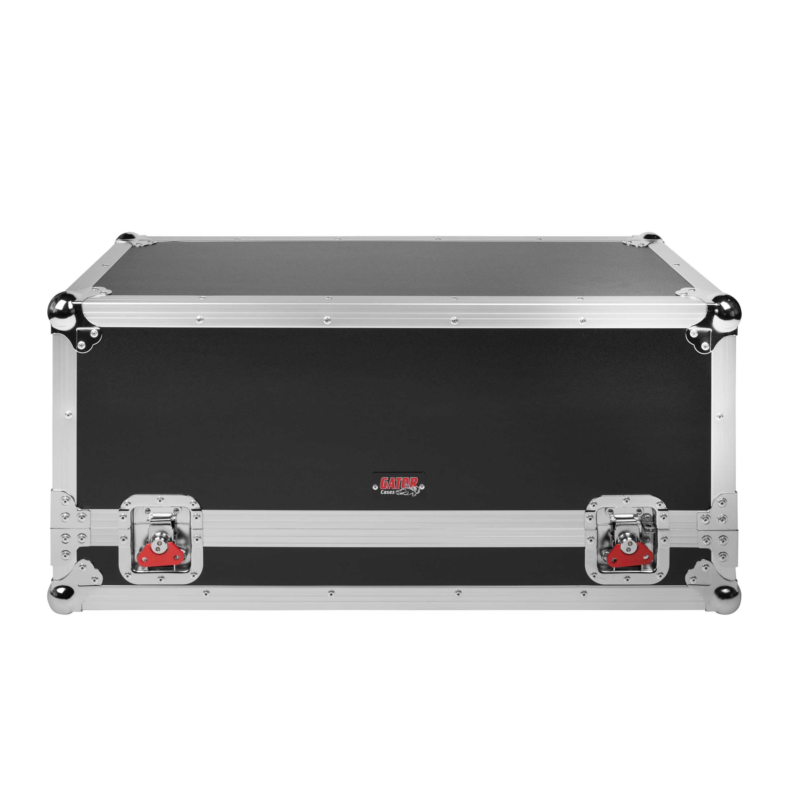 Gator Tour Case
