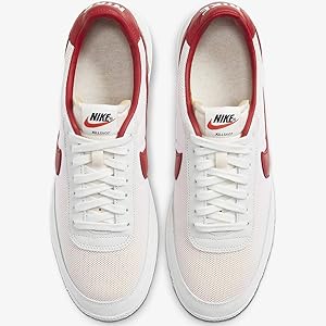 公式正規品!★ KILLSHOT SP the Nike Killshot SP 