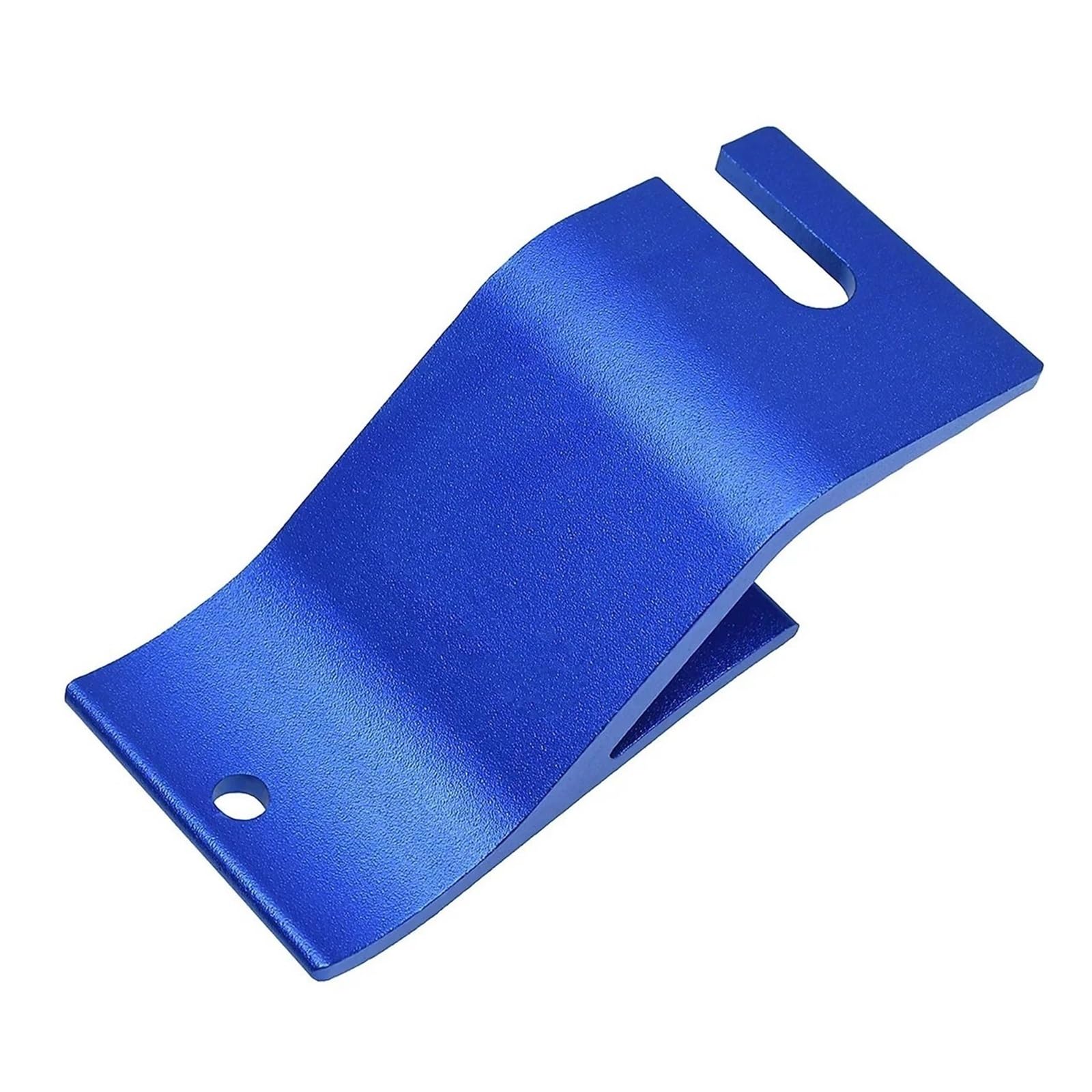 QZIVNBPM Tire Installation Tool Fit for Suzuki for Kawasaki for Honda for Yamaha for for Husqvarna Flywheel Locking Tool Puller
