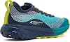 Zapatillas para trail Seek 3