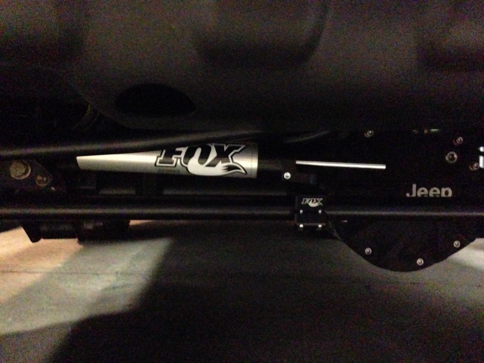 Very Happy with Performance and Purchase