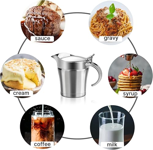 Miniatura 6 de Choxila Salsa Barco