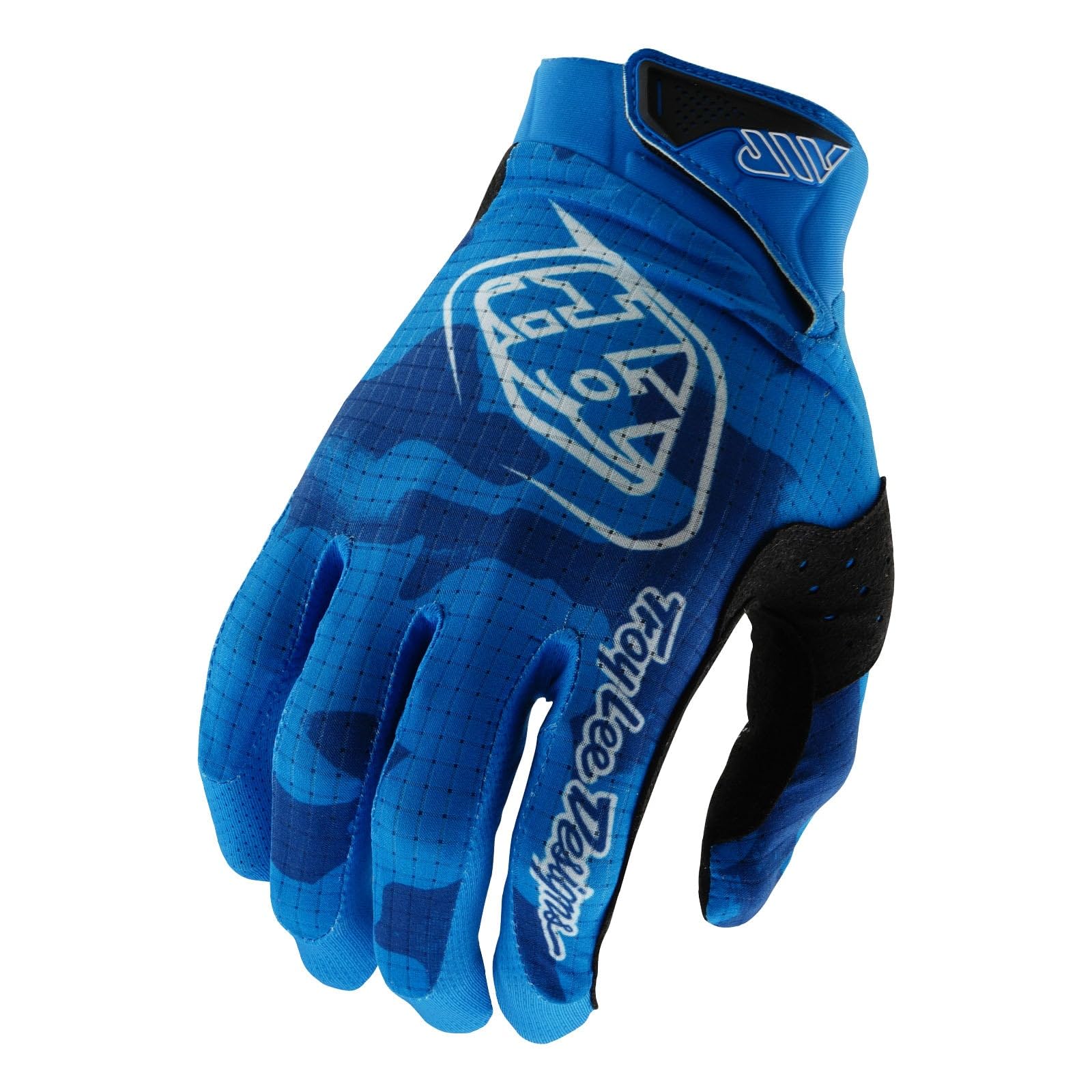 Troy Lee Designs Gambit Glove