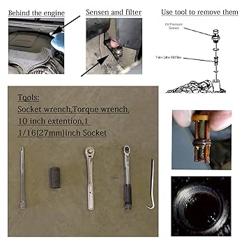 8411さん専用 e8d9f547-faa0-43ed-ba14-