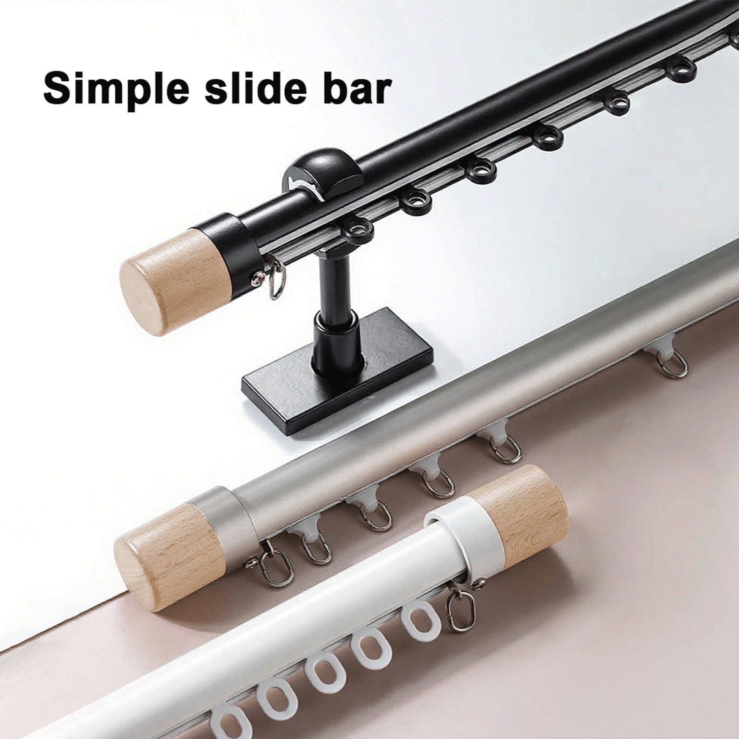 サンポット 煙突式 中央設置型ストーブ KSH-10BS-K6I 石油ストーブ