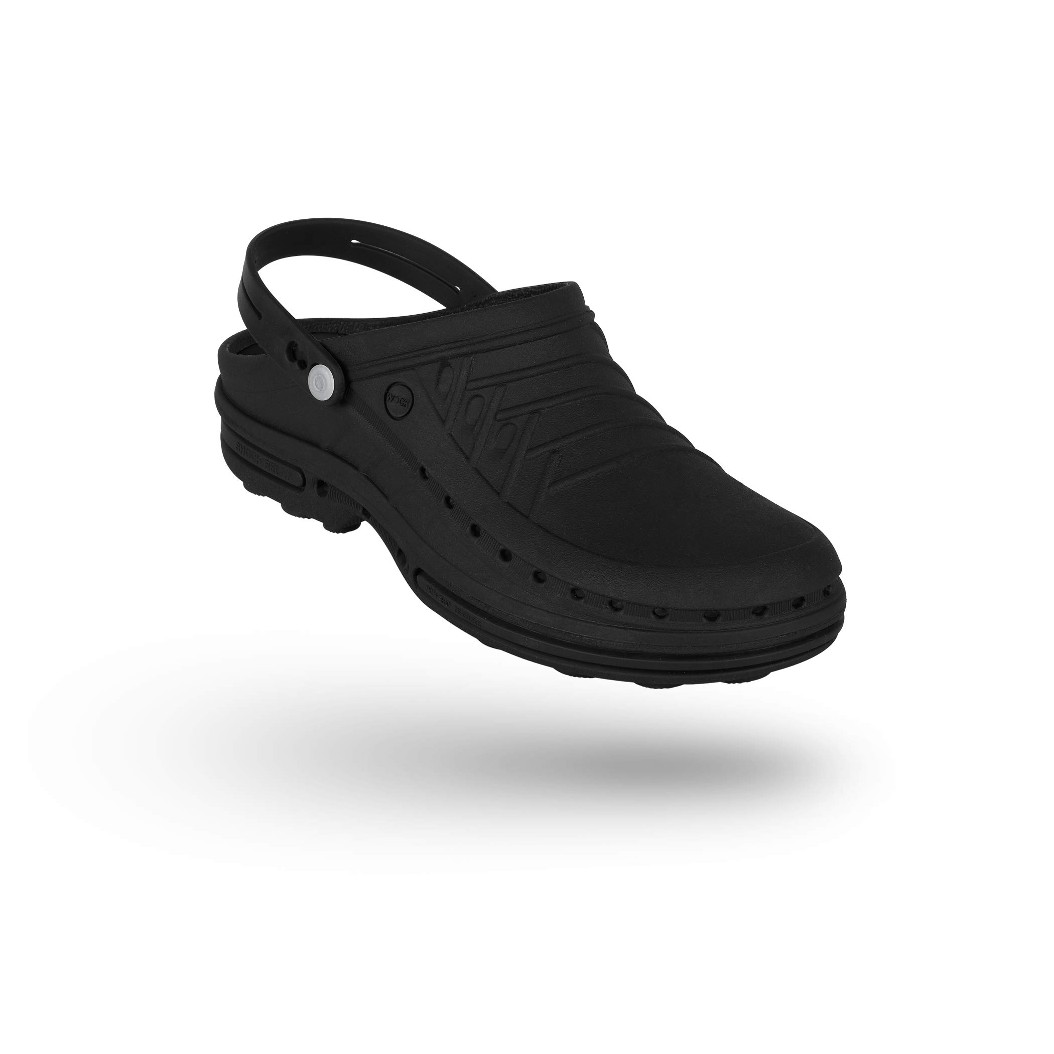 WOCK Clog sabotsMixte