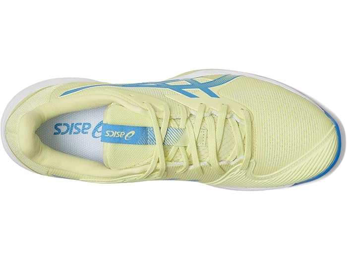 Women's Solution Speed FF 3 Tennis Shoe - Image 5