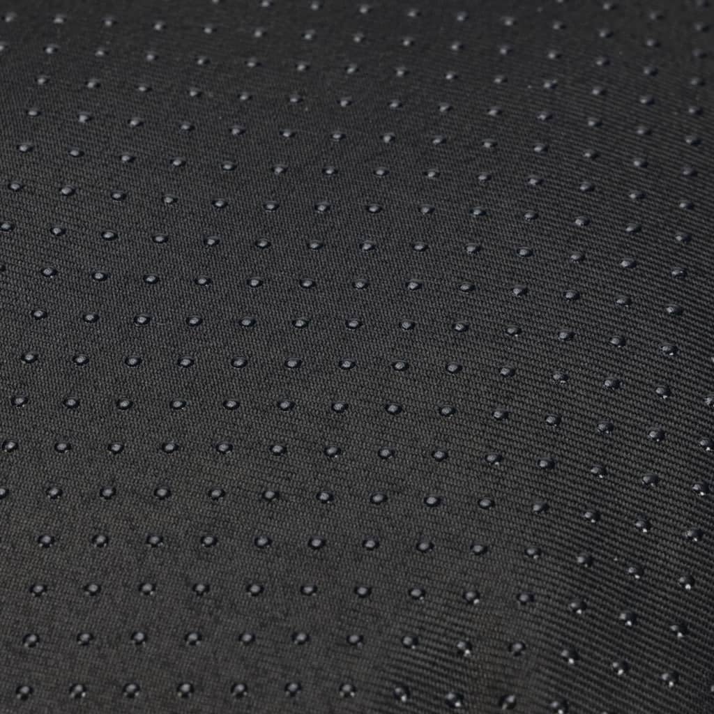 Designed by Lotte Bettchen Ribbed - Katzenbett - Rosa - 50x50x17 cm