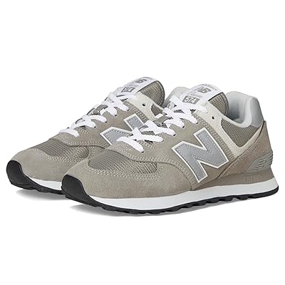 New Balance Classics 574 Core Women