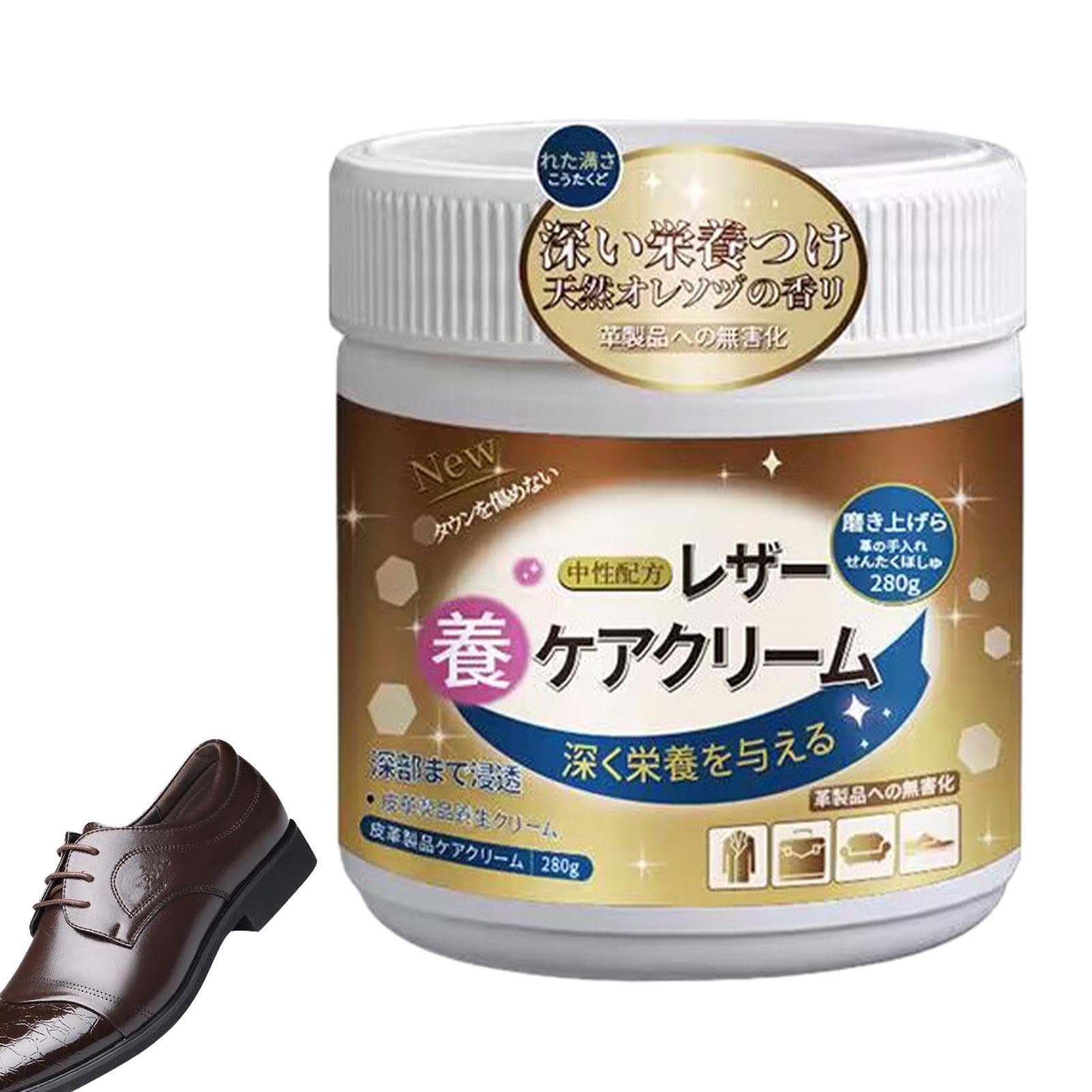 未使用近いクリーム2wayフード付Grace Classフォックス毛皮ジレ 楽天