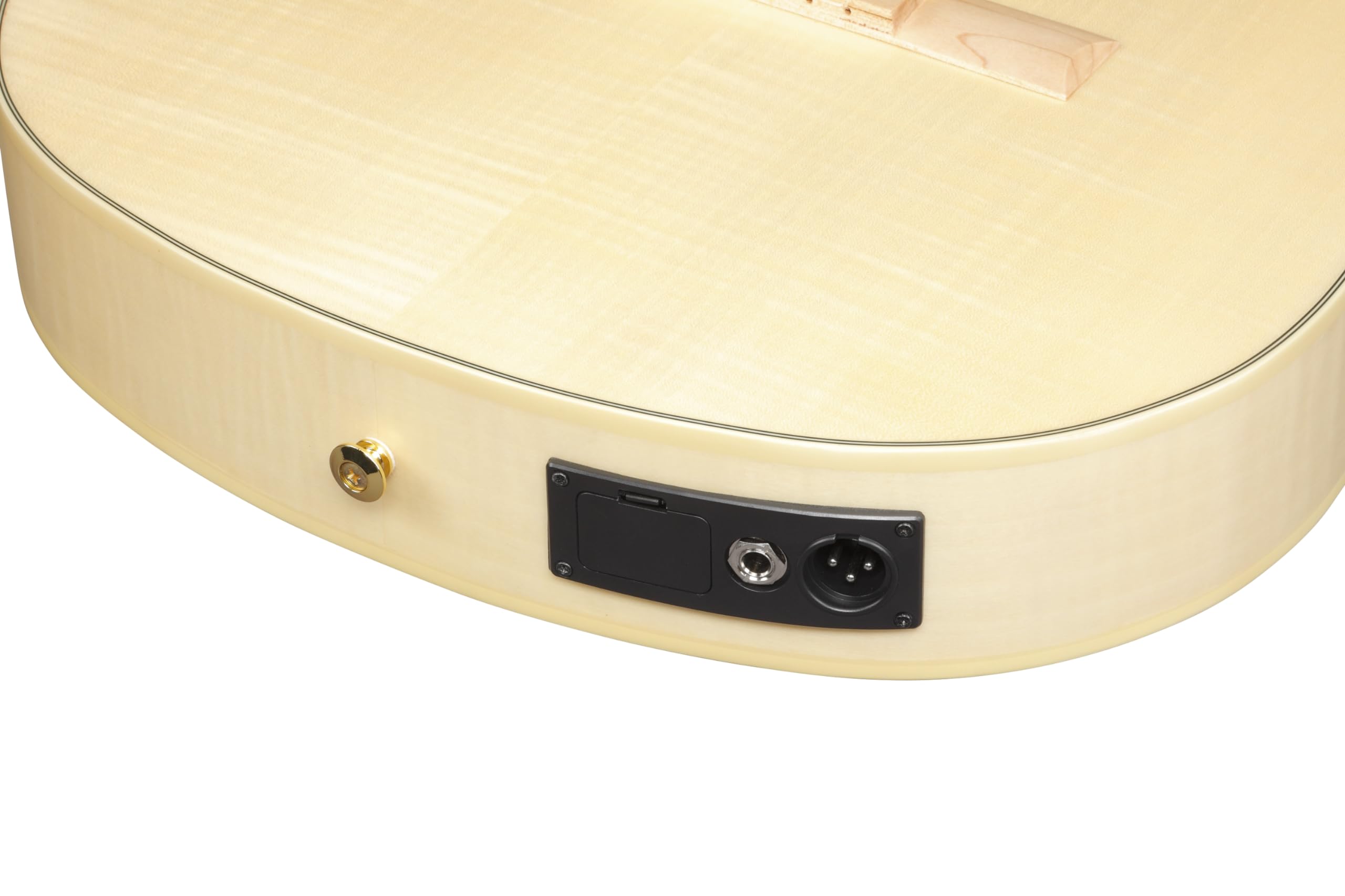 アイバニーズfシリーズ Amazon | Ibanez アイバニーズ ボディ全体にフレイム・メイプル