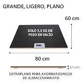 Ver la foto 3
