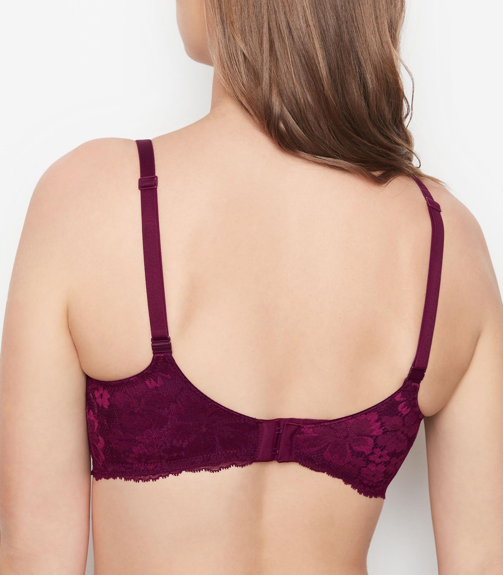 Victoria's Secret Victoria Collection Still-BH, Schwangerschafts-BH für Schwangerschaft, kabellos, Body (32D-38DDD)