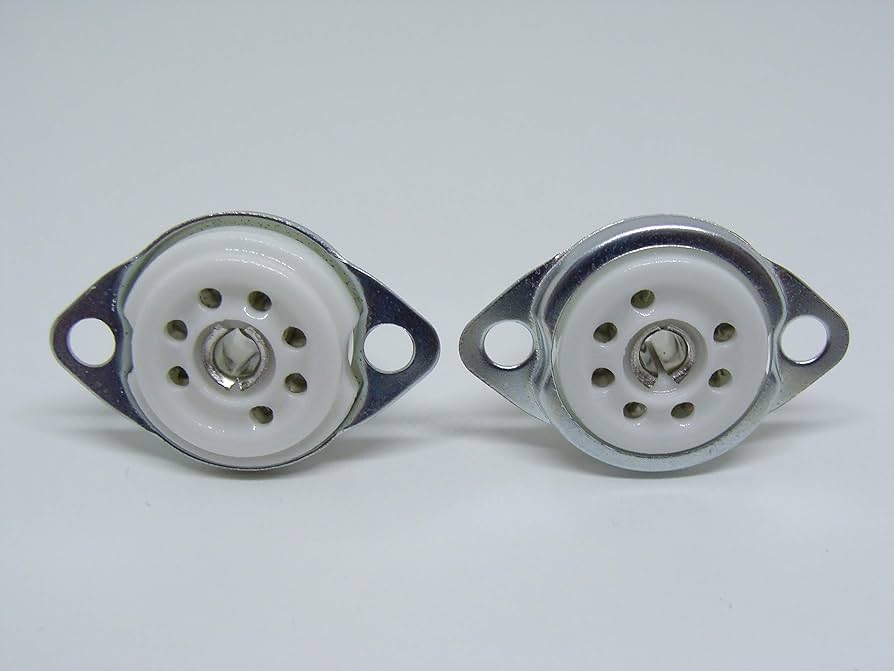 真空管 NEC製 MT管 7本 71JNYPTawsL._UF894,1000_QL80_.jpg