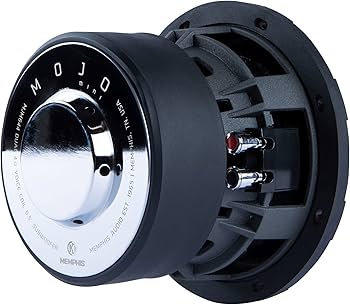 Amazon.com: Memphis MJM844 8 Amazon.com: Memphis MJM844 8