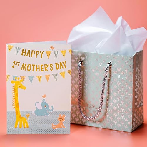 Miniatura 9 de Cimlaga Papel de cartulina de 8.5 x 11 pulgadas, cartulina blanca, cartulina gruesa de 92 libras8.82 ozm, papel de impresora de tarjetas para