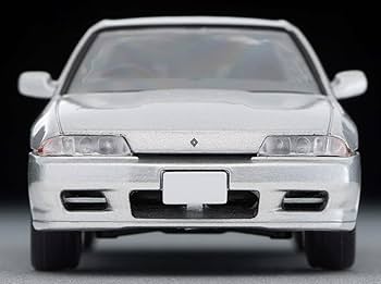 トミカリミテッドヴィンテージネオ 日本車の時代Ⅰ TURBO AGE トミカリミテッドヴィンテージネオ 日本車の時代Ⅰ TURBO AGE