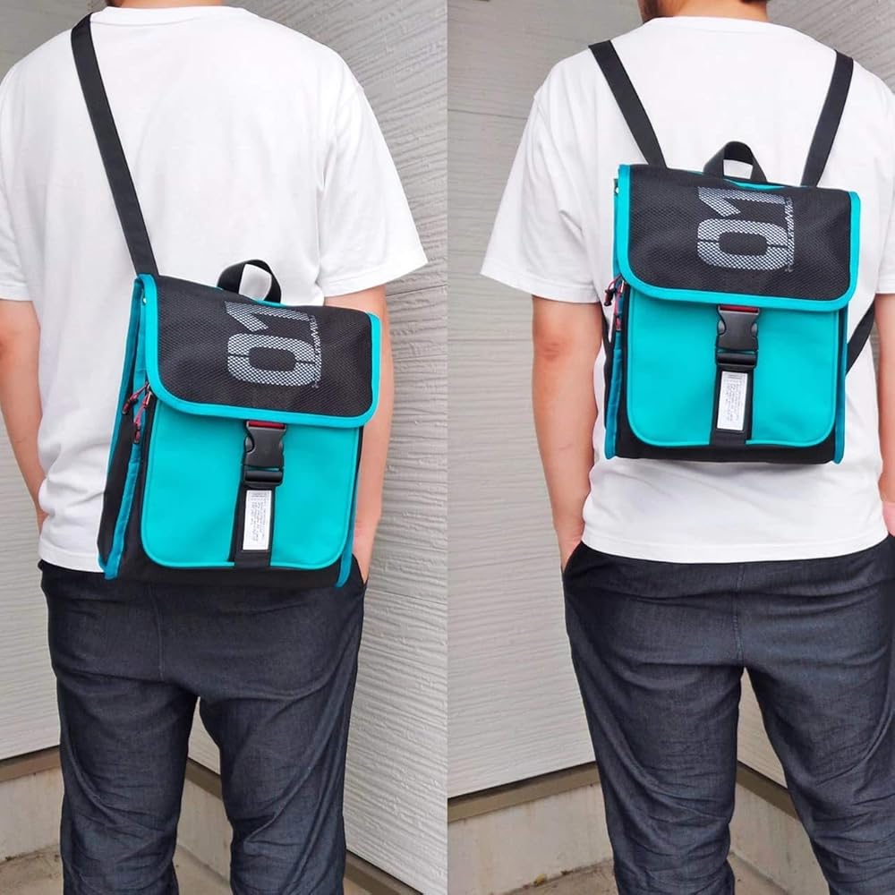 Amazon.co.jp: [ファイヤーファースト] 初音ミク のコラボレーション