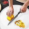 Product Photo 7