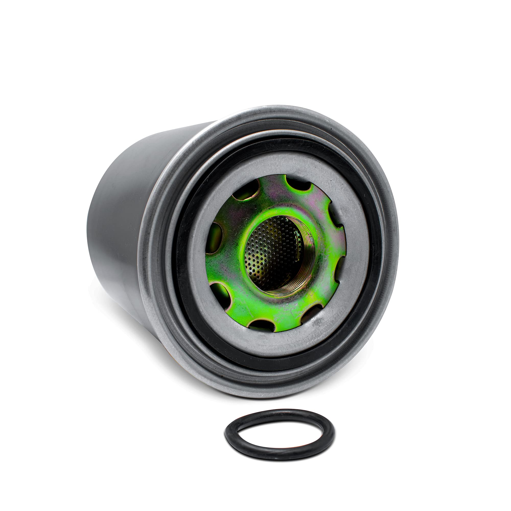 R109994 Desiccant Cartridge for Meritor WABCO System Saver 1200 and Bendix AD-SP Air Dryers