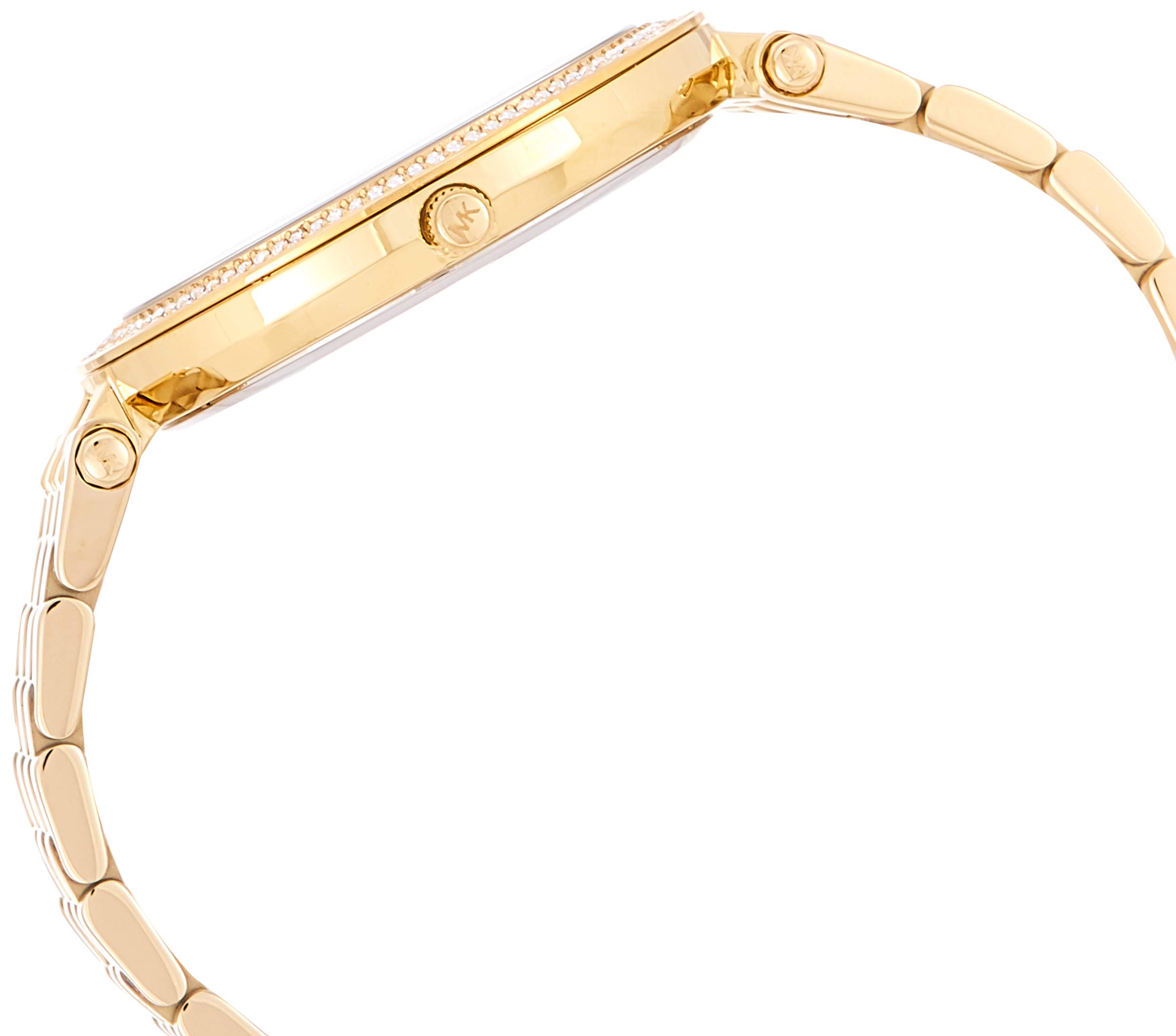 Michael Kors Women's MK3216 Darci 