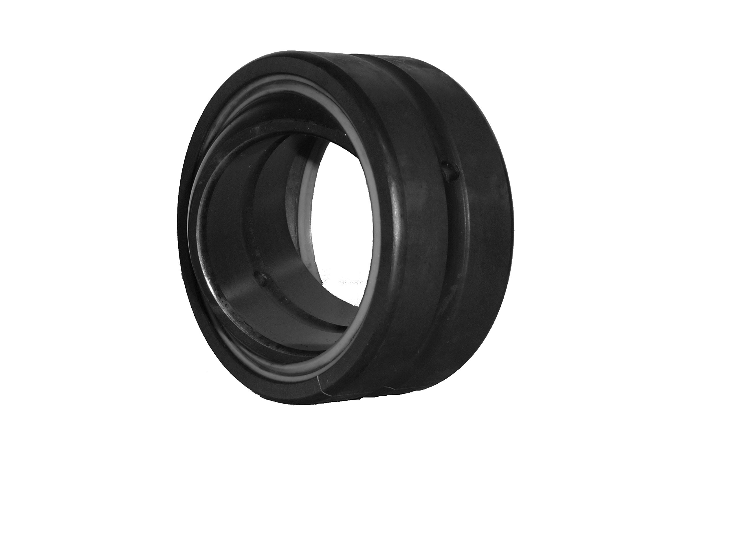 Amazon.com: AT128773 Self Aligning Bushing fits John Deere 450H 