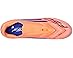 adidas F50 League Laceless Firm Ground Soccer Cleats - Top View