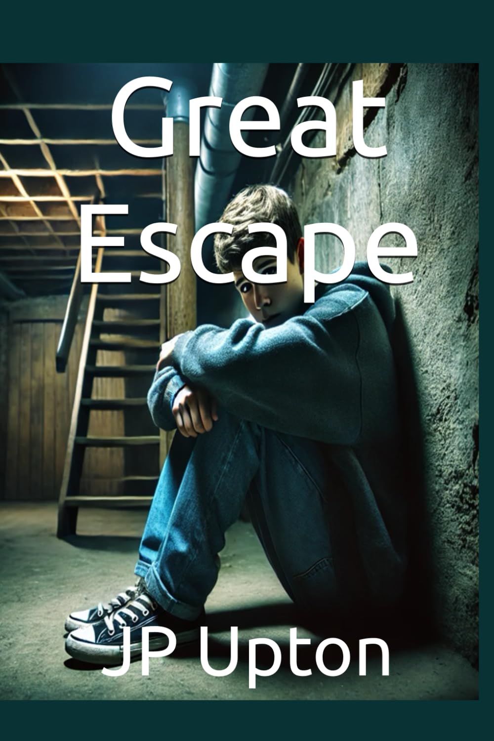 Great Escape